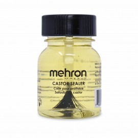 Castor Sealer Klebstoff für Latexprothesen 