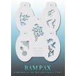 Bam Pax 3026 Creature Feature