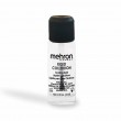 Realistische Narben mit Collodion