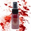 Spray für Blutspritzer - 30ml