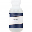 Liquide pour protéger les applications en latex et en cire  Sealer 100ml