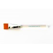 Pinsel Prisma breit 1 zoll