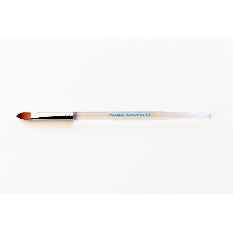 Pinceau petal tip