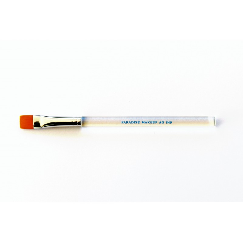 Pinceau Prisma small 1/2 inch