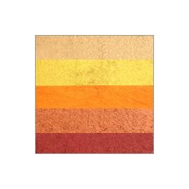Multicolor-Schminke - Rainbow Brillant Bling