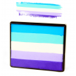 Multicolor-Schminke - Pixie Twilight