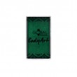 Peinture pour le visage et le corps - Maquillage Global Fresh Green / Vert