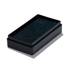 Farben für Gesicht und Körper - Make-up Global Dark Green /Dunkelgrün