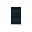 Peinture pour le visage et le corps - Maquillage Global Dark Green / Vert foncé