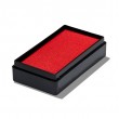 Farben für Gesicht und Körper - Make-up Global Orange