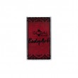 Peinture pour le visage et le corps - Maquillage Global RED / Rouge