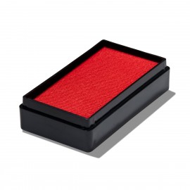 Peinture pour le visage et le corps - Maquillage Global vieux rouge