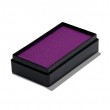 Peinture pour le visage et le corps - Maquillage Global Magenta foncé / Deep magenta