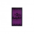 Peinture pour le visage et le corps - Maquillage Global Magenta foncé / Deep magenta