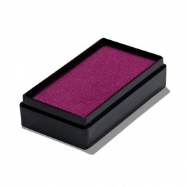 Farben für Gesicht und Körper - Make-up Global Magenta