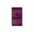 Peinture pour le visage et le corps - Maquillage Global Magenta