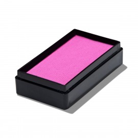 Farben für Gesicht und Körper - Make-up Global Pink / Rosa