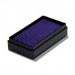 Peinture pour le visage et le corps - Maquillage Global Violet - Purple