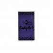 Peinture pour le visage et le corps - Maquillage Global Violet - Purple
