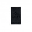 Peinture pour le visage et le corps - Maquillage Global Strong Black / Noir intense