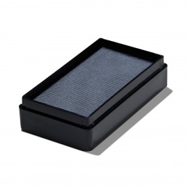 Peinture pour le visage et le corps - Maquillage Global Stone Grey / Gris intense