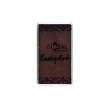 Peinture pour le visage et le corps - Maquillage Global Brown / Brun
