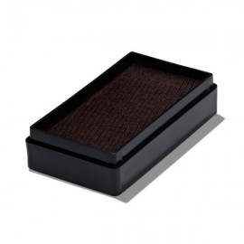 Farben für Gesicht und Körper - Make-up Global Deep Merlot