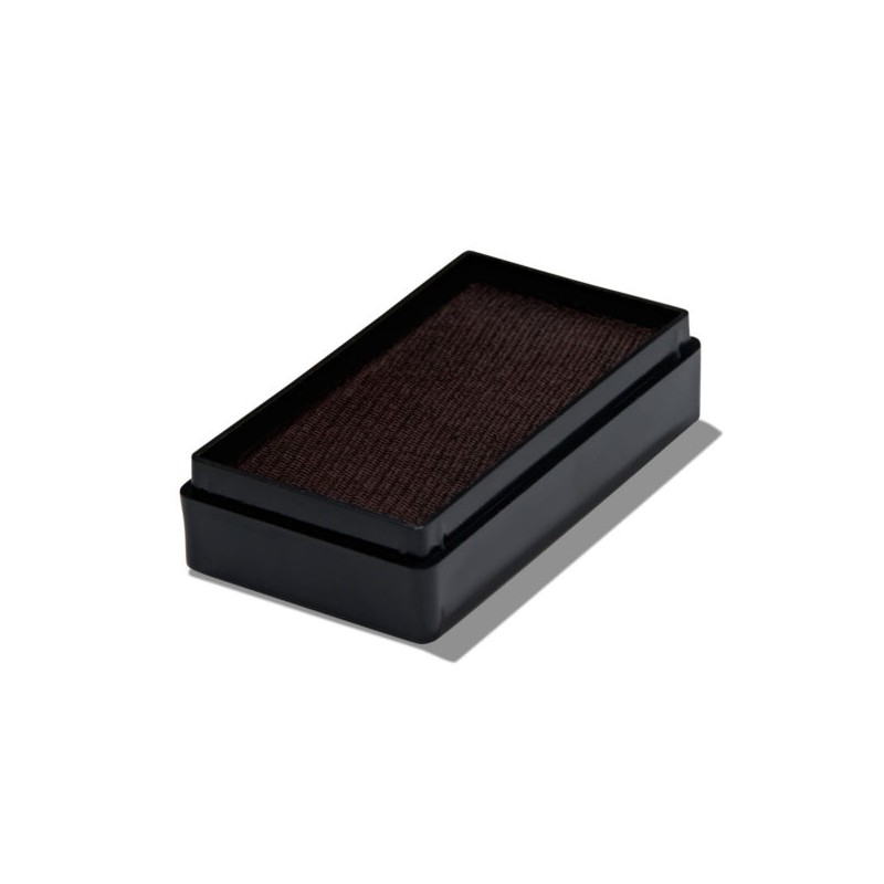 Peinture pour le visage et le corps - Maquillage Global Deep Merlot