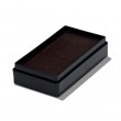 Peinture pour le visage et le corps - Maquillage Global Deep Merlot