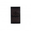 Peinture pour le visage et le corps - Maquillage Global Deep Merlot