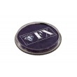 Diamond FX couleur brillante pour maquillage - violet mét. 30gr