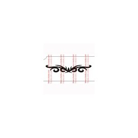 63800 Tribal