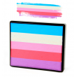 Rainbow Party