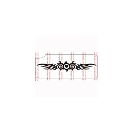 64500 Tribal