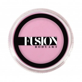 Schminkfarbe Fusion pastel Pink 25gr - Lodie up 