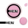 Schminkfarbe Fusion pastel Pink 25gr - Lodie up 