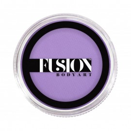Maquillage à l\'eau Fusion pastel Purple 25gr - Lodie up 