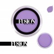 Maquillage à l\'eau Fusion pastel Purple 25gr - Lodie up 