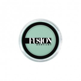 Maquillage à l\'eau Fusion pastel Green 25gr - Lodie up