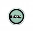 Maquillage à l\'eau Fusion pastel Green 25gr - Lodie up