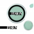 Schminkfarbe Fusion pastel Green 25gr - Lodie up 