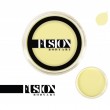 Schminkfarbe Fusion pastel Yellow 25gr - Lodie up 