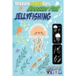 JellyFishing 
