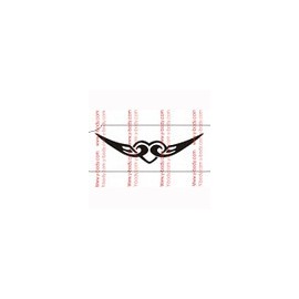 67100 Tribal