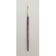 Pinsel Rund 4 - Marcela Bustamante