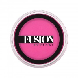 Schminkfarbe Fusion Bodyart magic Magenta 32gr