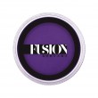 Maquillage à l\'eau Fusion Bodyart deep purple 32gr