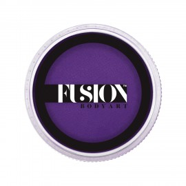 Maquillage à l\'eau Fusion Bodyart royal purple 32gr