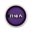 Schminkfarbe Fusion Bodyart royal purple 32gr