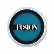 Schminkfarbe Fusion Bodyart deep teal 32gr